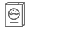围场项目案例一